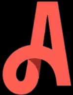 Angi