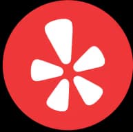 Yelp